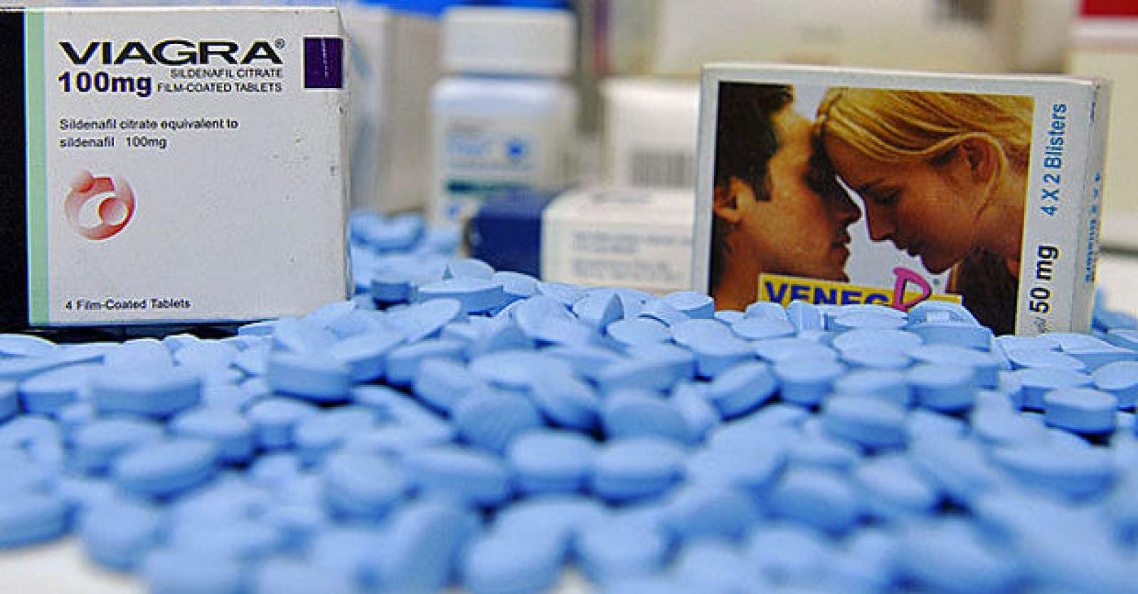 Acheter Viagra Royaume Uni