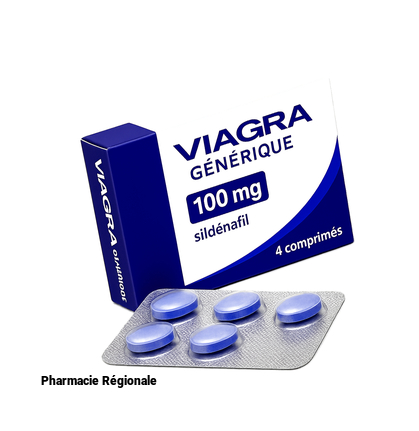 levitra générique en pharmacie francaise