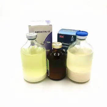 le prix de amoxicilline