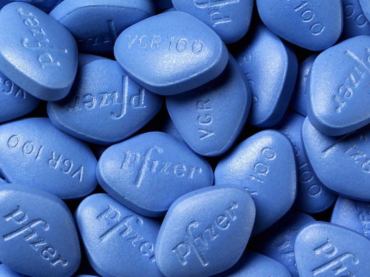 viagra 100mg en france