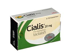 Acheter tadalafil en belgique