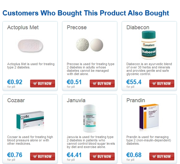 glucophage 850mg online