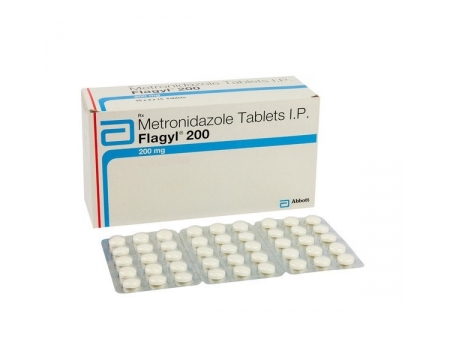 doxycycline non générique
