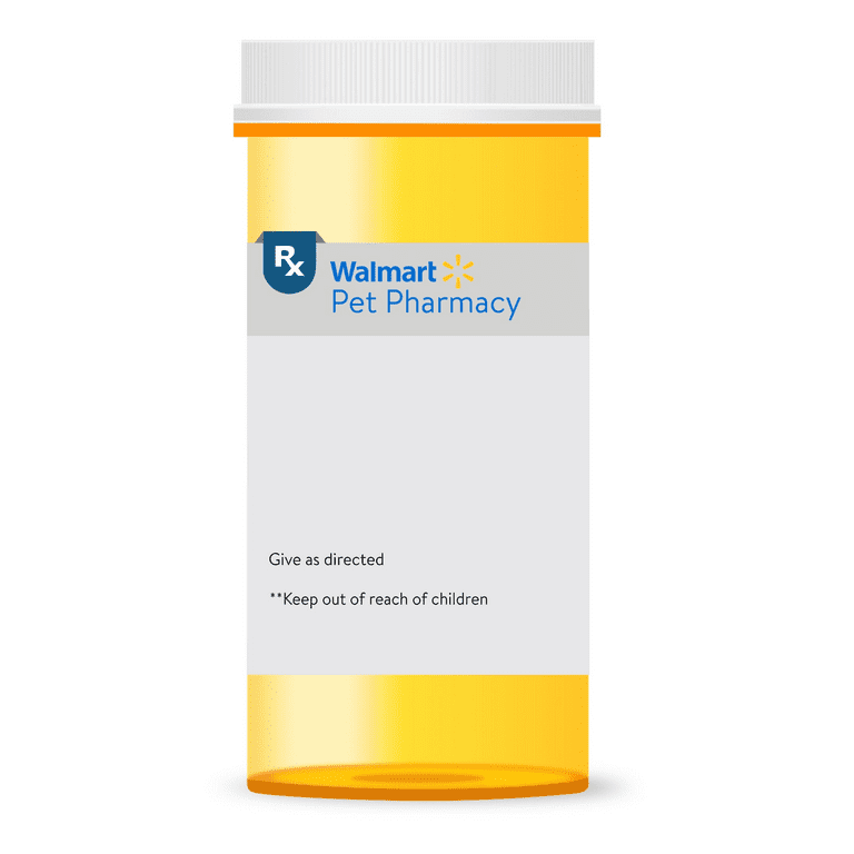 Prednisolone pas cher