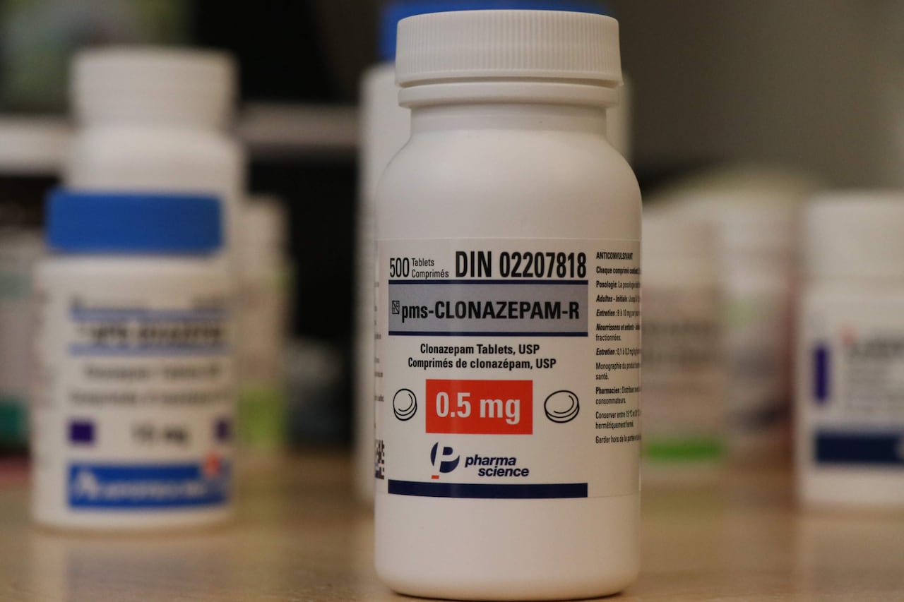 Ativan Pharmacie Online