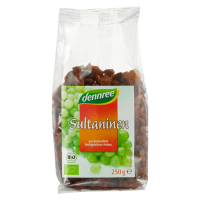datolan moins cher