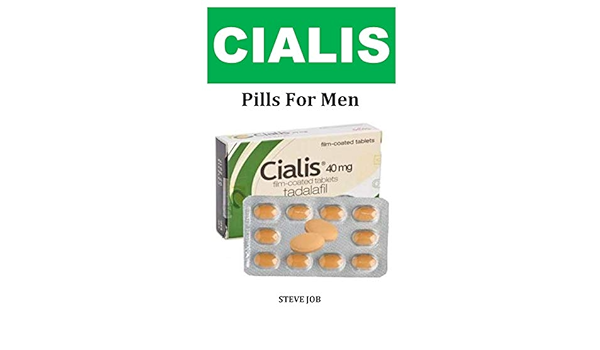 cialis online belgium