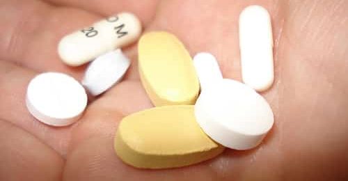 Zolpidem drogue france