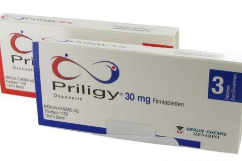 sildenafil xantis 100 mg