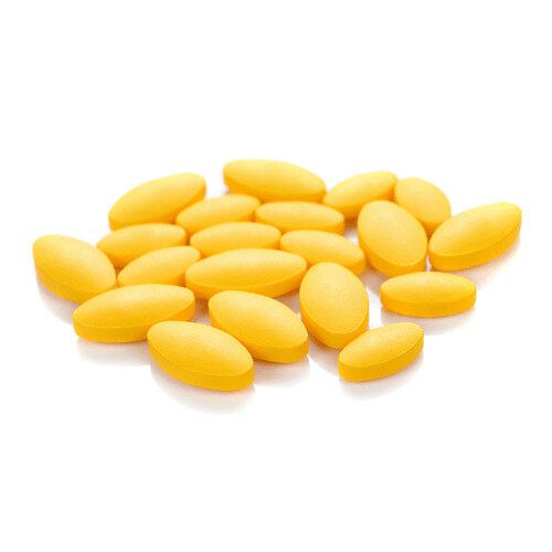 Cialis générique prix