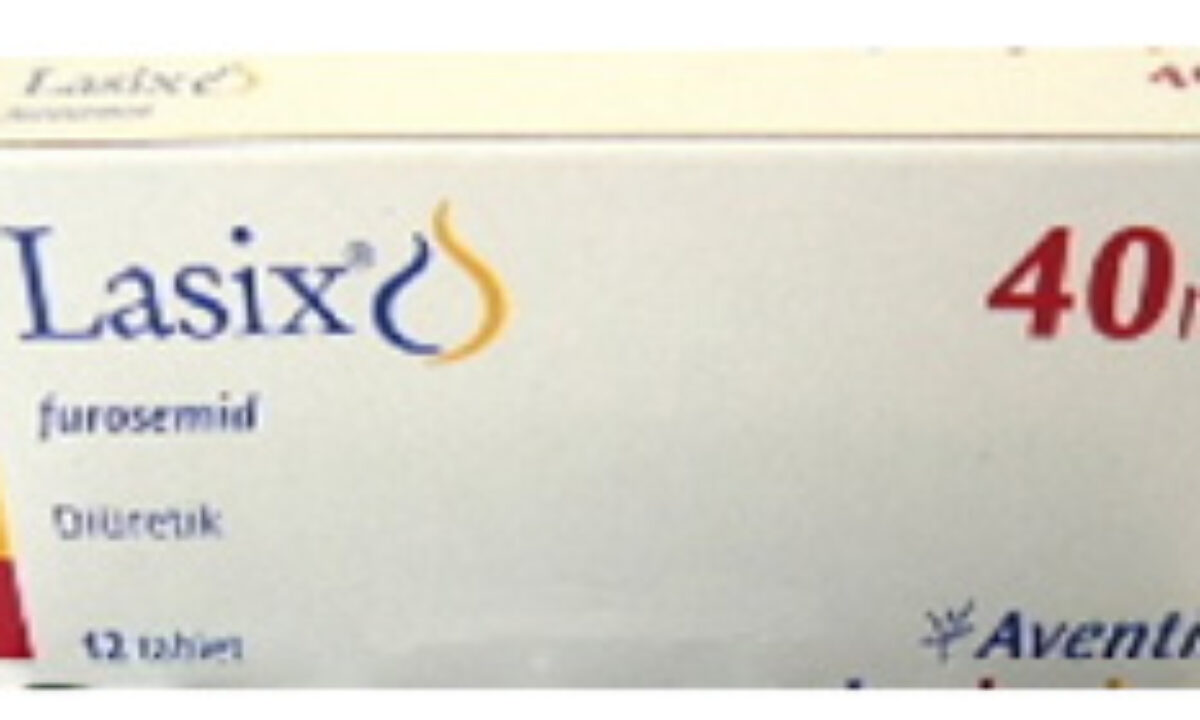 acheter lasix en europe