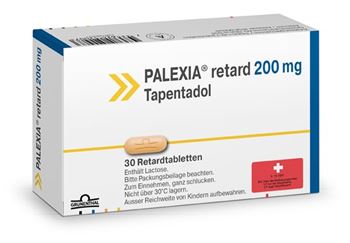 acheter tapentadol en ligne
