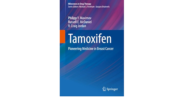 comment acheter du tamoxifen