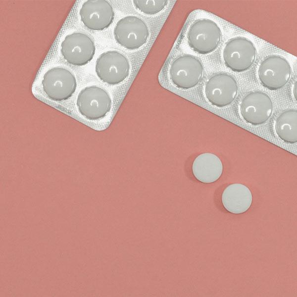 avoir du xanax sans ordonnance