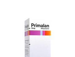 Zithromax 250 mg vidal