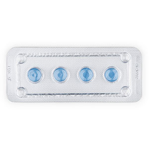 Sildenafil 100 Mg Zentiva
