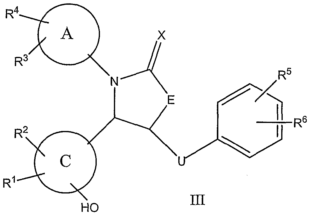Sertraline 50mg bnf