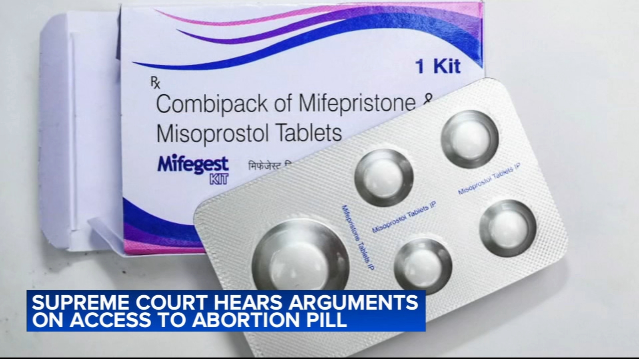 Misoprostol online acheter