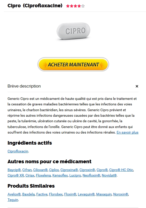 prix amoxicilline 1000 mg