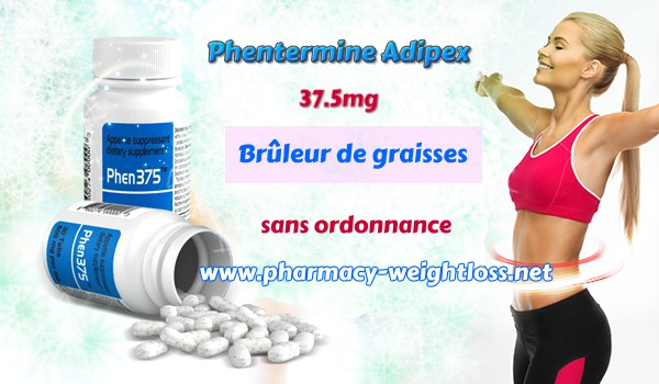 Adipex france acheter