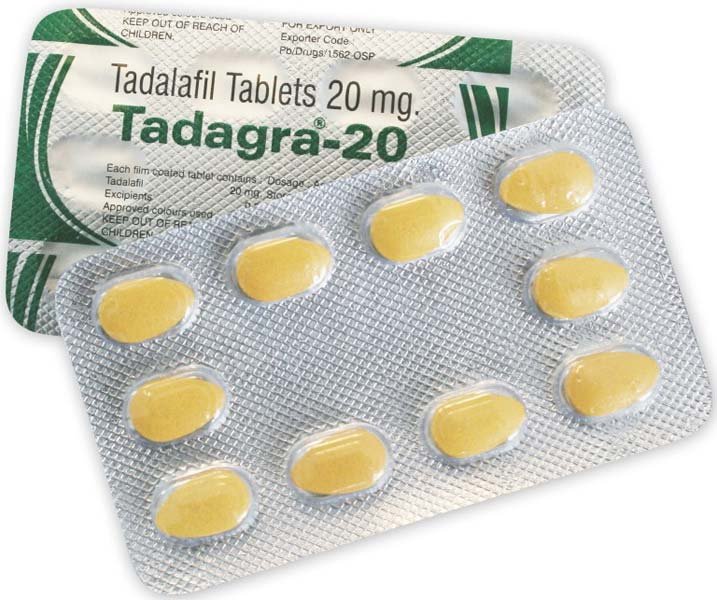 tadalafil alter prix