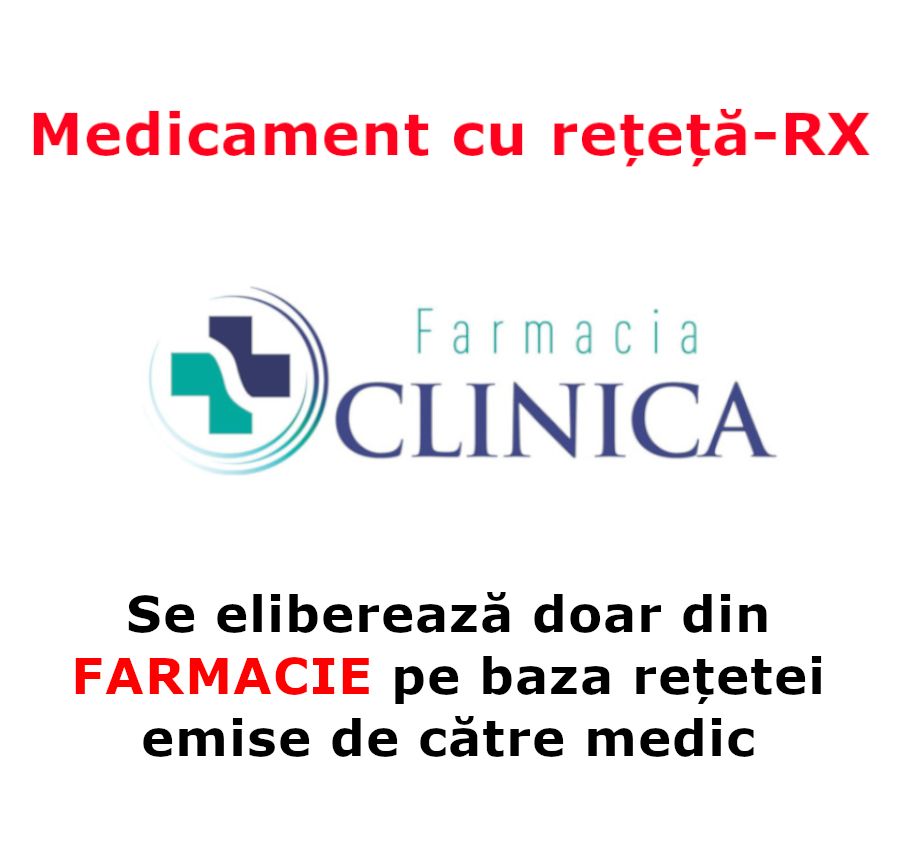 Zoloft Farmacia Online