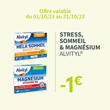 Finasteride mylan 1 mg achat