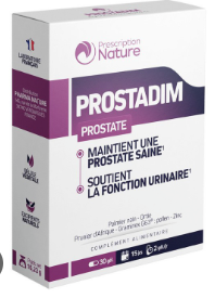 erectafil achat france