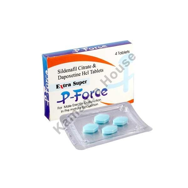 super kamagra france