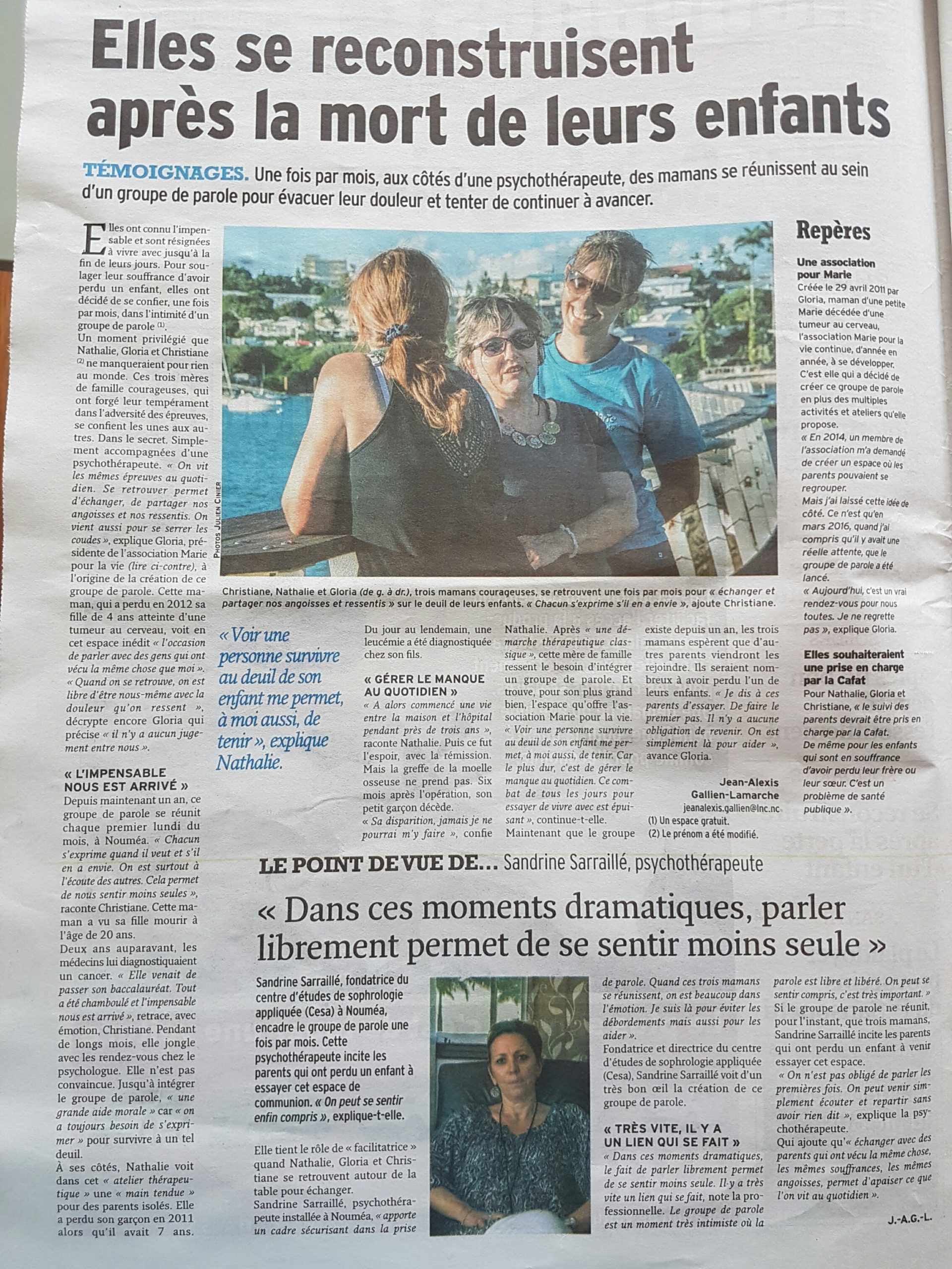 clomid sans ordonnance témoignage
