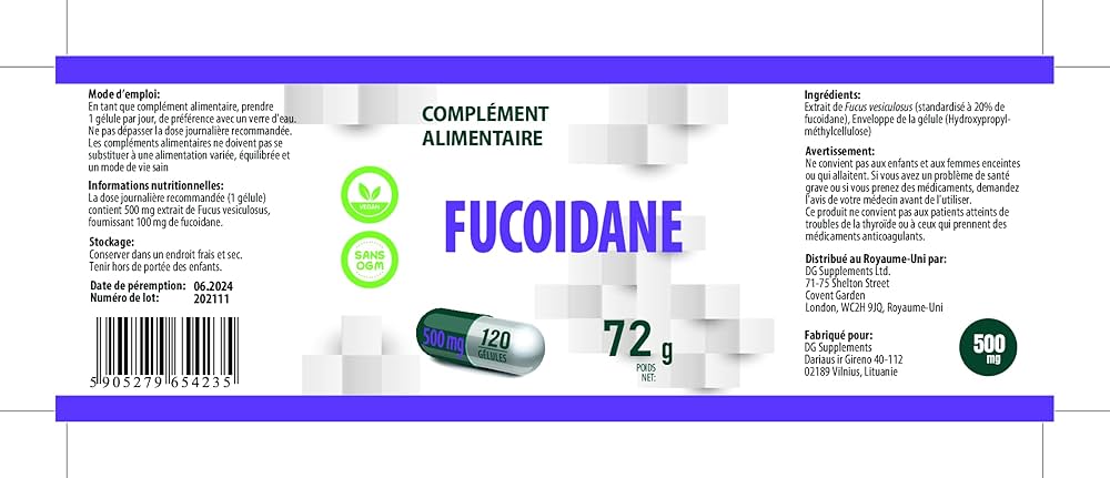 diflucan le prix