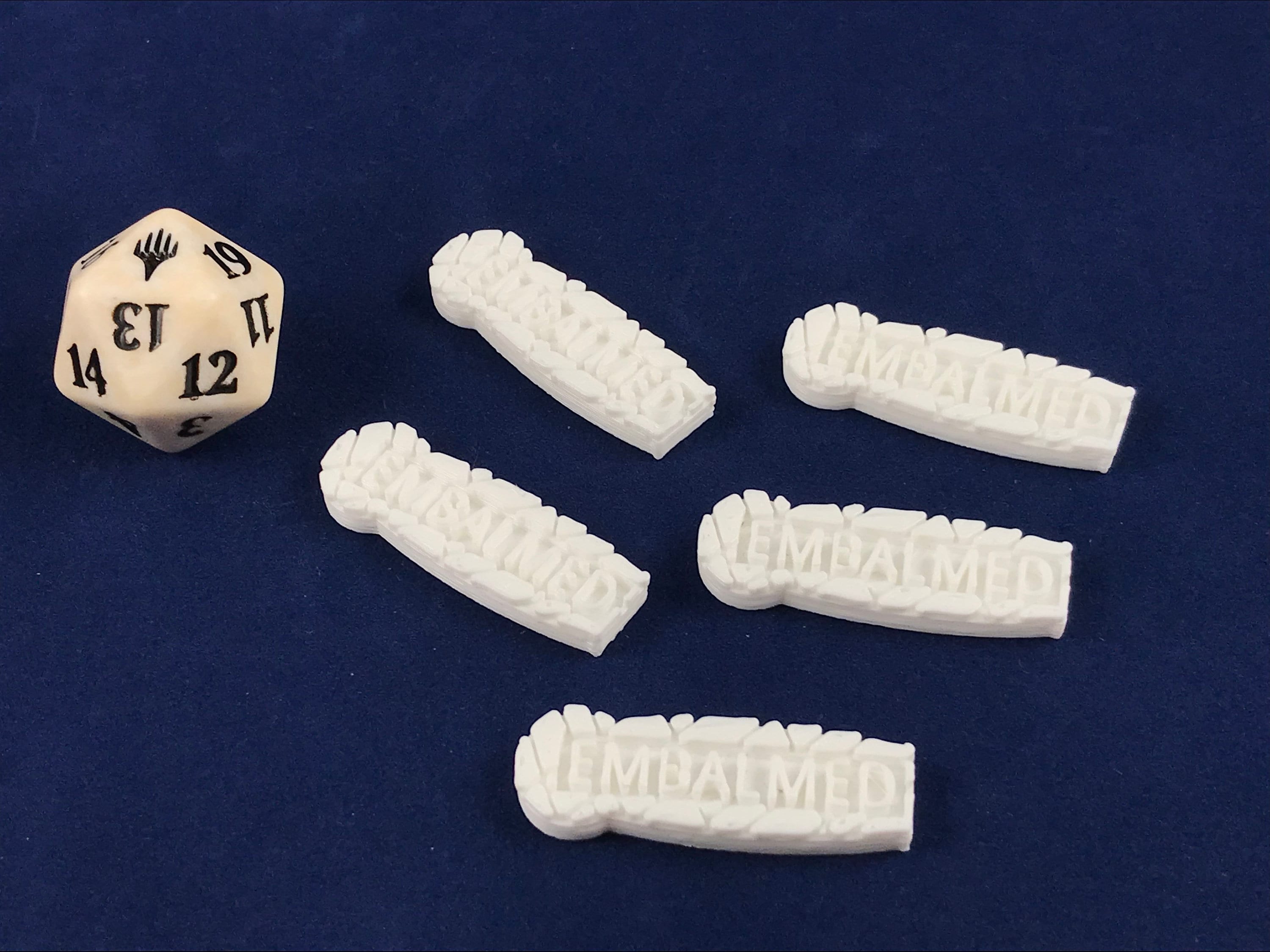 commander du xanax