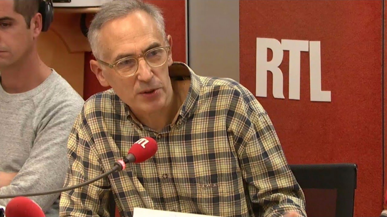 Cytotec Prix En France