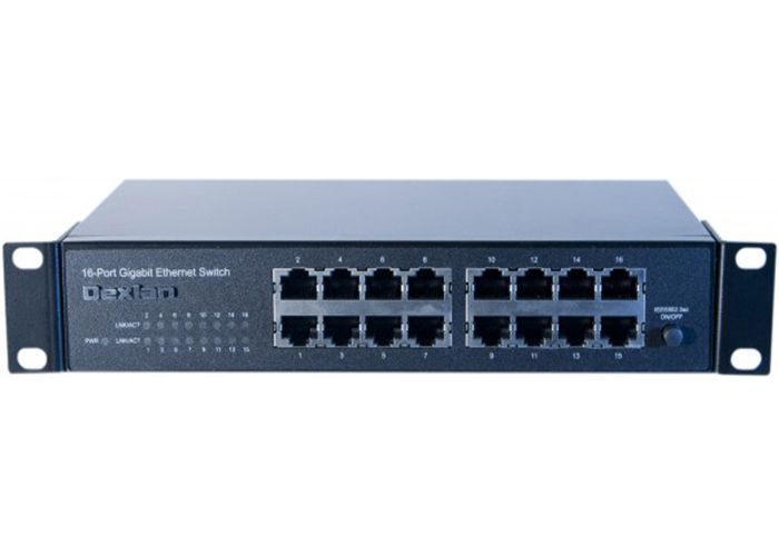 Acheter du datolan en ligne