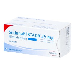 Sildenafil 120mg online