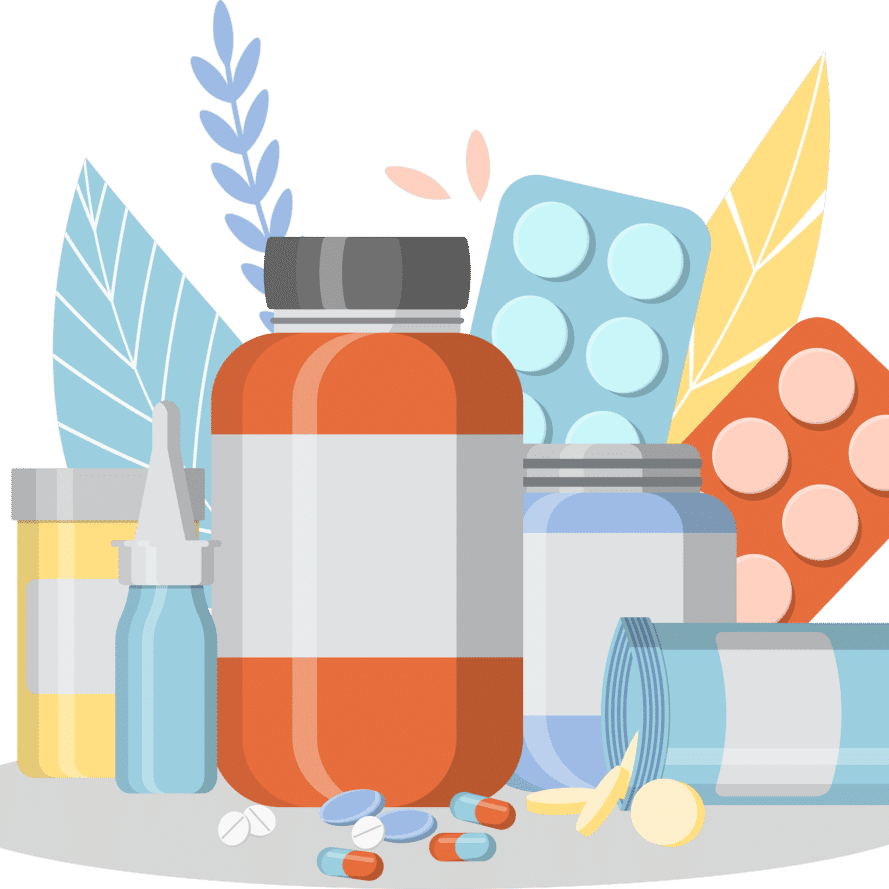 Ativan 1 Mg Online