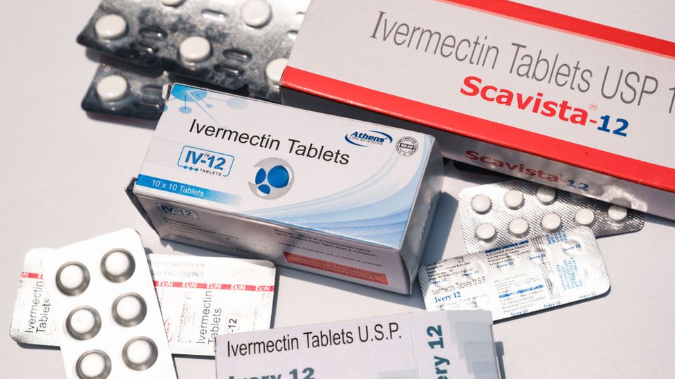 ivermectine 12mg online