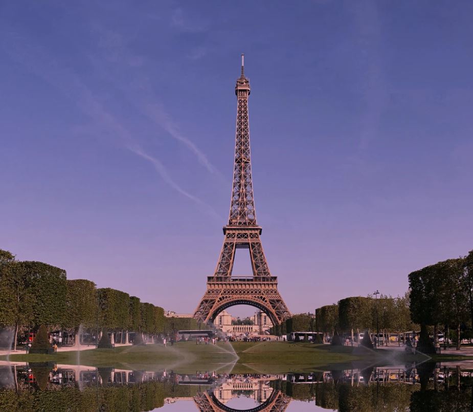 Erectafil France