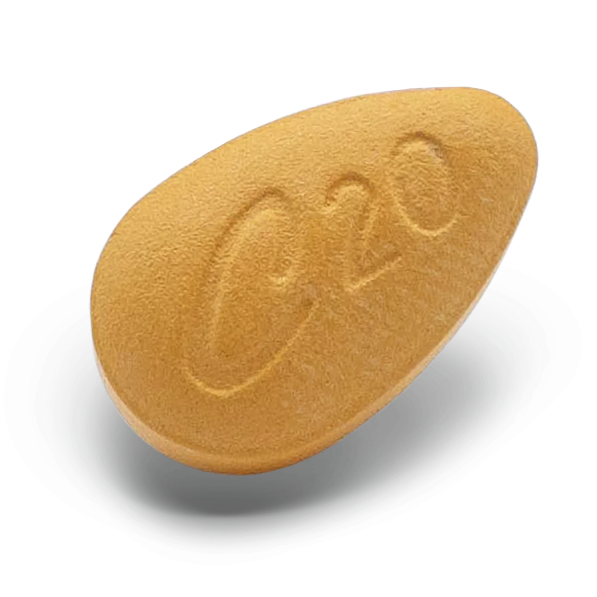 acheter cialis generique 5mg
