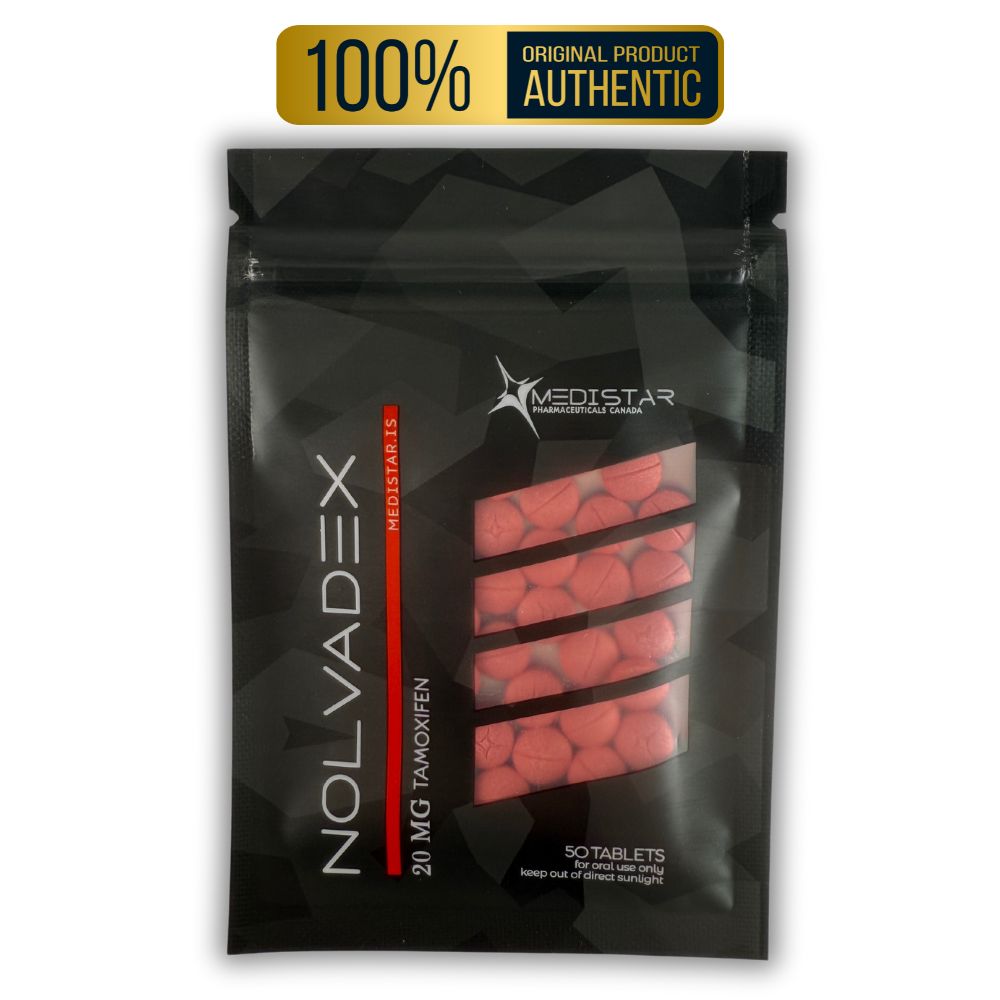 Nolvadex 20 Mg Online