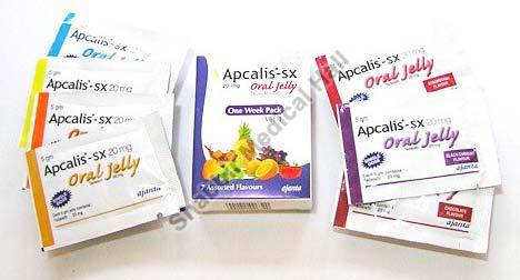 Apcalis sx où acheter