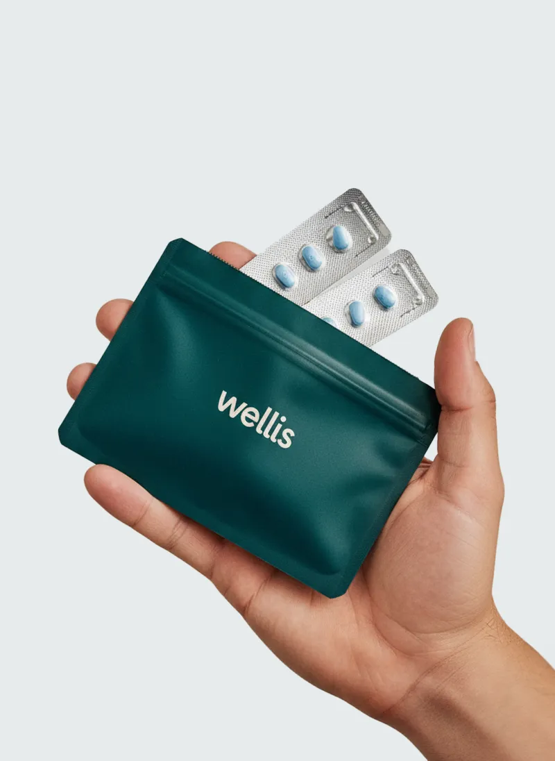 tadalis sx pilule