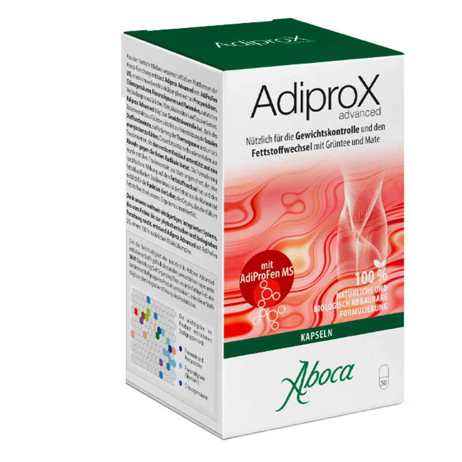 Adipex France