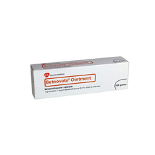 ivermectin 6 mg spc