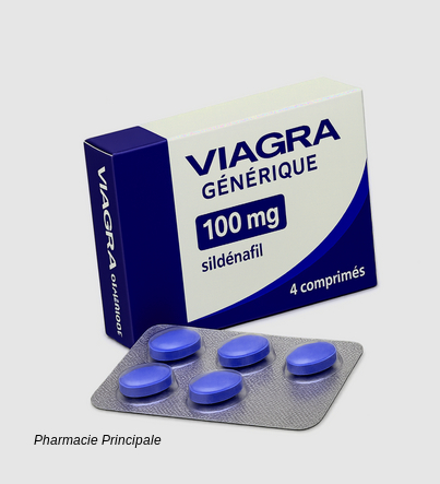 Prix Viagra
