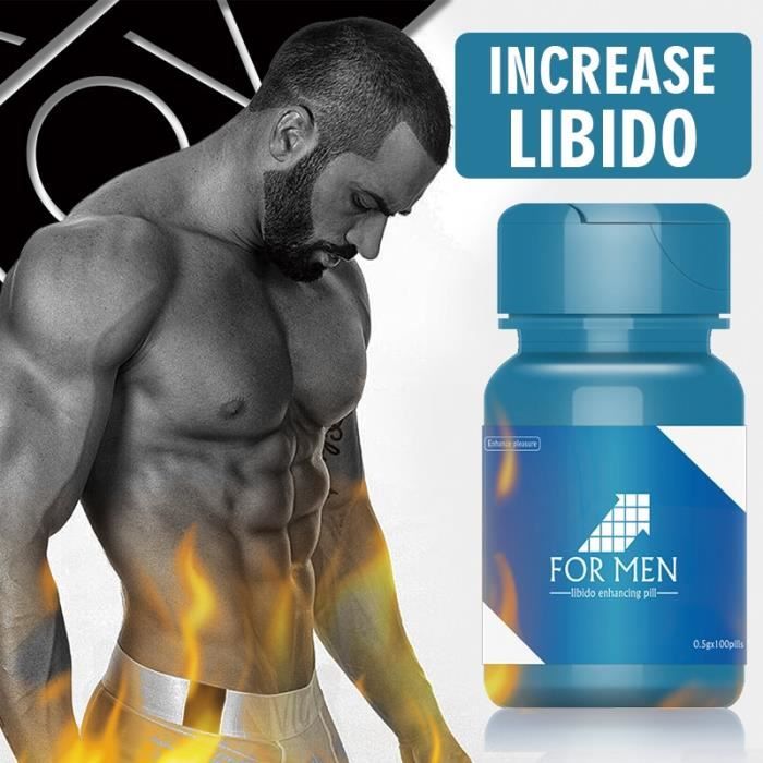 Acheter Viagra Cdiscount