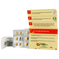 cialis 2 5 mg prix
