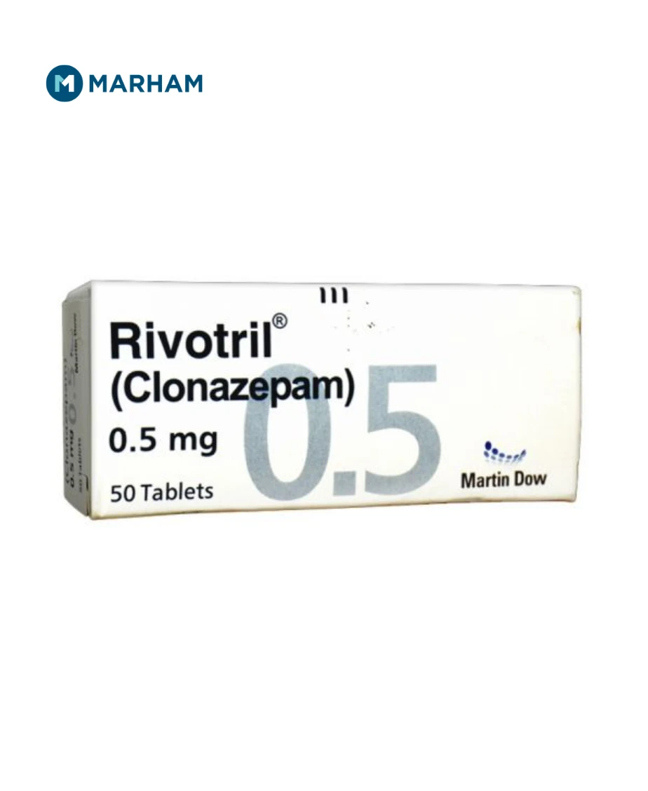 prix klonopin