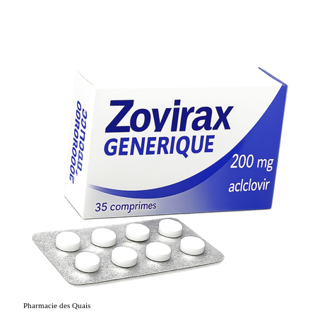 zovirax in france
